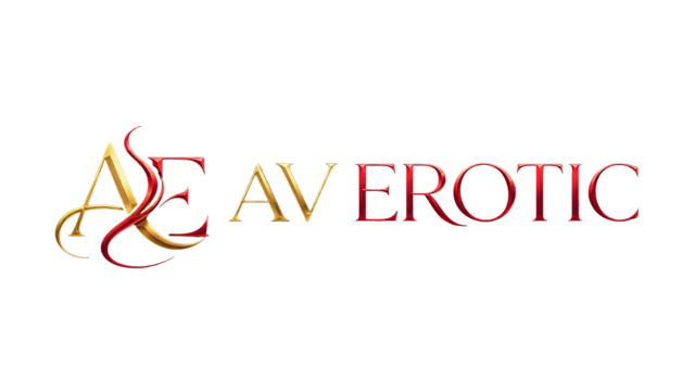 av-erotic編集部